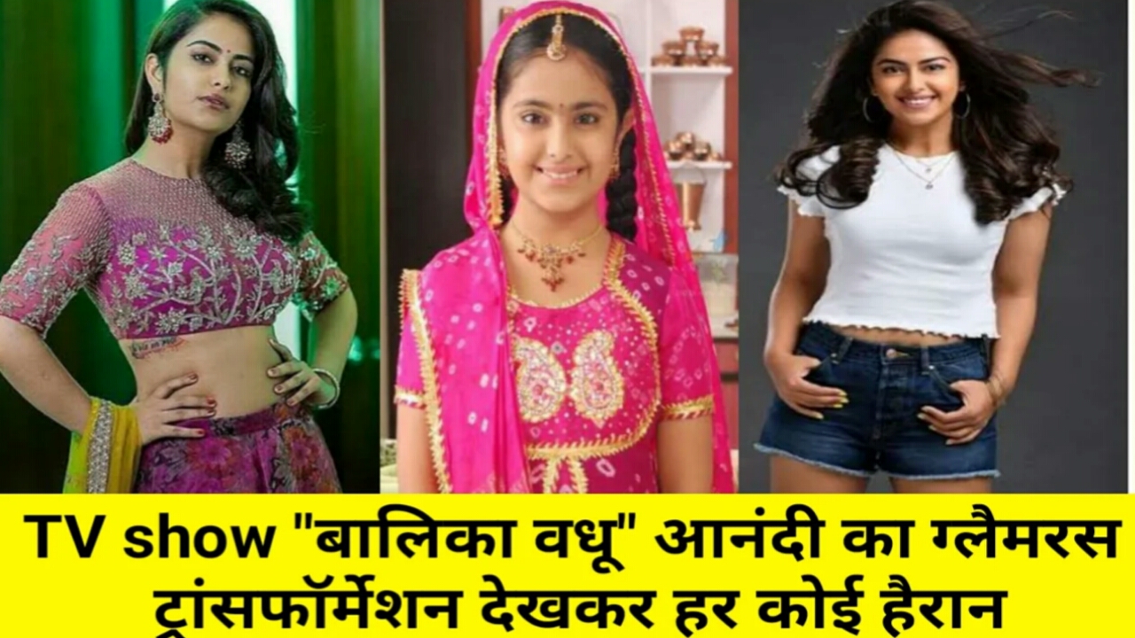 Anandis-look-in-TV-show-Balika-Vadhu.jpg