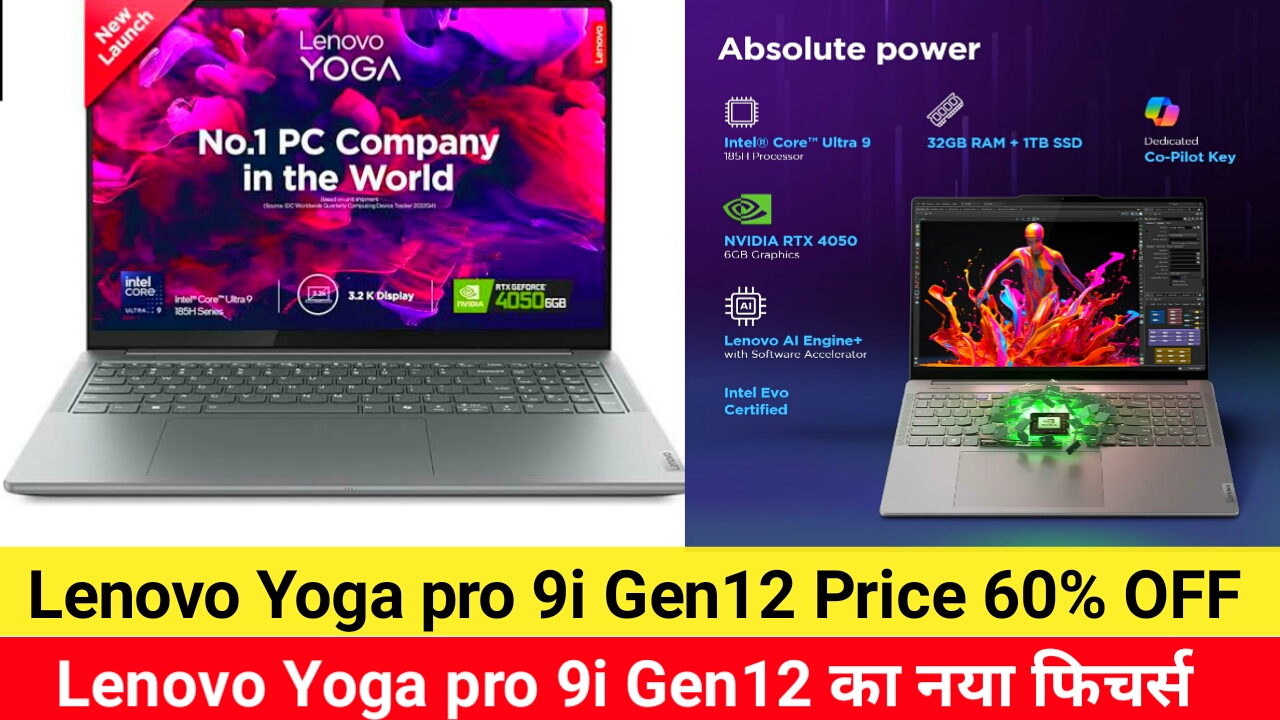 Lenovo-Yoga-pro-9i-Gen12-Model-Features.jpg