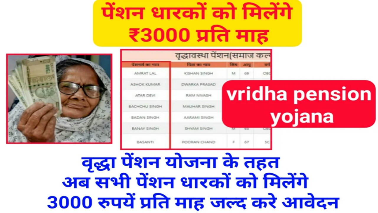 vridha-pension-yojana-online.jpg