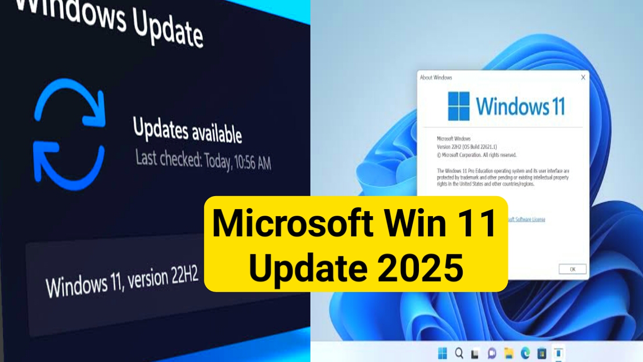 Microsoft-Windows-11-update-2025.jpg